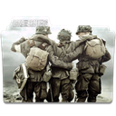 Band of Brothers_2 icon